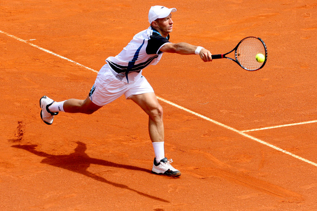 Pedro Melim S&STwordd