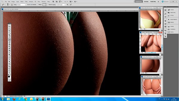 66164_398322340263972_1836395303_n