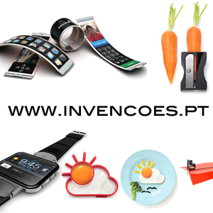 Site-invencoes-pub